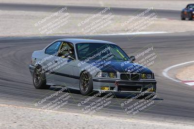 media/Apr-20-2025-Speed Ventures (Sun) [[fbebd6eb25]]/Black/Session 2 (Turn 11)/